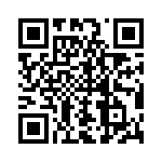 PWR4525WR020J QRCode