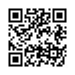 PWR4525WR125FE QRCode