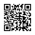 PWR4525WR249J QRCode