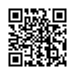 PWR4525WR290J QRCode