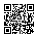 PWR5322W1500JE QRCode