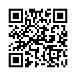 PWR5322W20R0JE QRCode