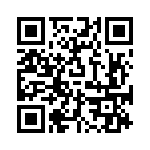 PWR5322W5600FE QRCode