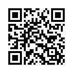PWR6327N2R70JE QRCode