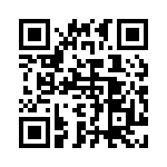 PWR6327NR010FE QRCode