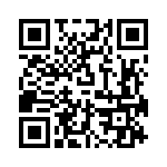 PWR6327W10R0J QRCode