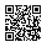 PWR6327W1502J QRCode