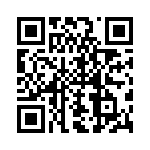 PWR6327W15R0JE QRCode