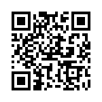 PWR6327W1821J QRCode