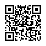 PWR6327W1R00F QRCode