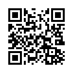 PWR6327W1R03F QRCode