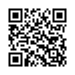 PWR6327W2201J QRCode