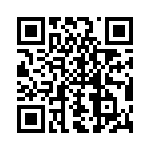 PWR6327W47R0J QRCode