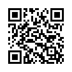 PWR6327W47R0JE QRCode