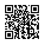 PWR6327WR015J QRCode