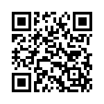 PWR6327WR200J QRCode