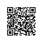 PX0410-02S-5055 QRCode