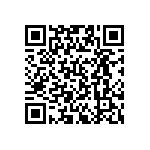 PX0410-03P-5055 QRCode