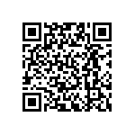 PX0410-04P-4045 QRCode