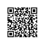 PX0410-04S-5055 QRCode