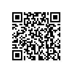 PX0410-06S-3035 QRCode