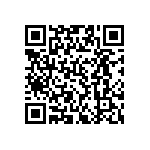 PX0410-06S-5055 QRCode