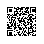 PX0410-06S-5560 QRCode