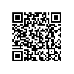 PX0410-10P-6065 QRCode