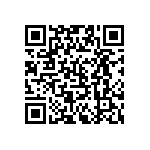 PX0410-10P-6570 QRCode