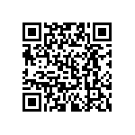 PX0410-12P-3540 QRCode