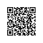 PX0410-12P-5560 QRCode