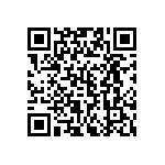 PX0410-12S-6570 QRCode