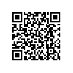 PX0411-02P-4550 QRCode