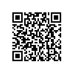 PX0411-02S-5560 QRCode