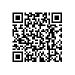 PX0411-03P-3540 QRCode