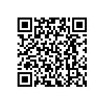 PX0411-03S-4045 QRCode