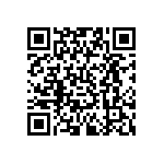 PX0411-04P-3540 QRCode