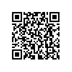 PX0411-04S-3035 QRCode