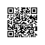 PX0411-06S-6570 QRCode