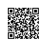 PX0411-08P-5560 QRCode