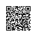 PX0411-08S-3540 QRCode