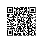 PX0411-08S-6065 QRCode