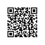 PX0411-10P-6570 QRCode