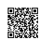 PX0411-10S-5560 QRCode