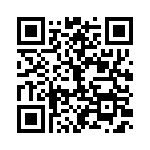 PX0412-10S QRCode