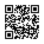 PX0413-03P-PC QRCode