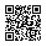 PX0413-03P QRCode