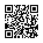 PX0413-04P QRCode