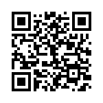 PX0413-12S QRCode