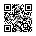 PX0482 QRCode